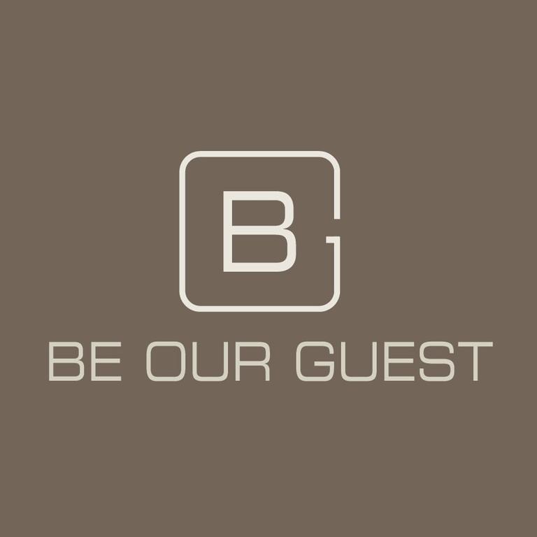 Hotel Be Our Guest Malacca Exterior foto